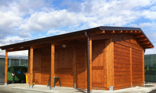 Bagni Prefabbricati Per Esterno In Legno Prezzi ~ Idee Creative e ... Bagni Prefabbricati Per Esterno In Legno Prezzi ~ Idee Creative e ...