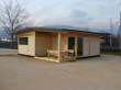 case legno montabili
