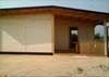 case legno