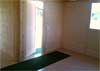 case modulari legno