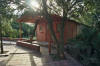 casa 4x5