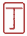 This website is designed by J Studio