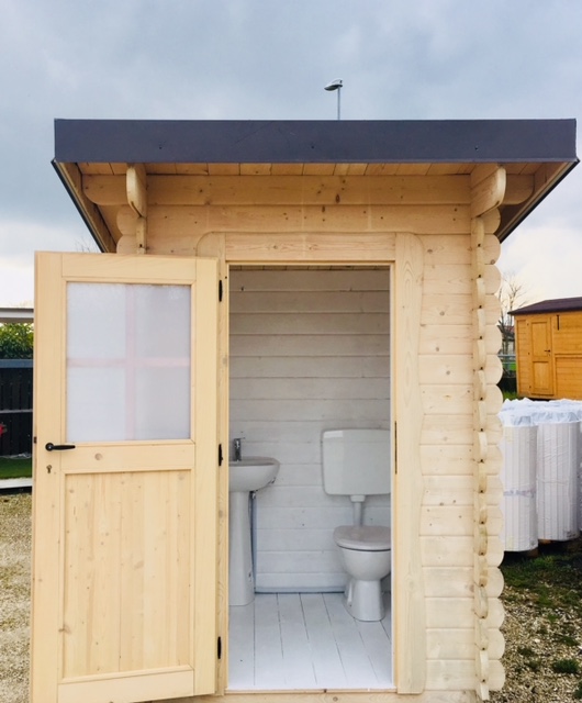 bagno 150x150