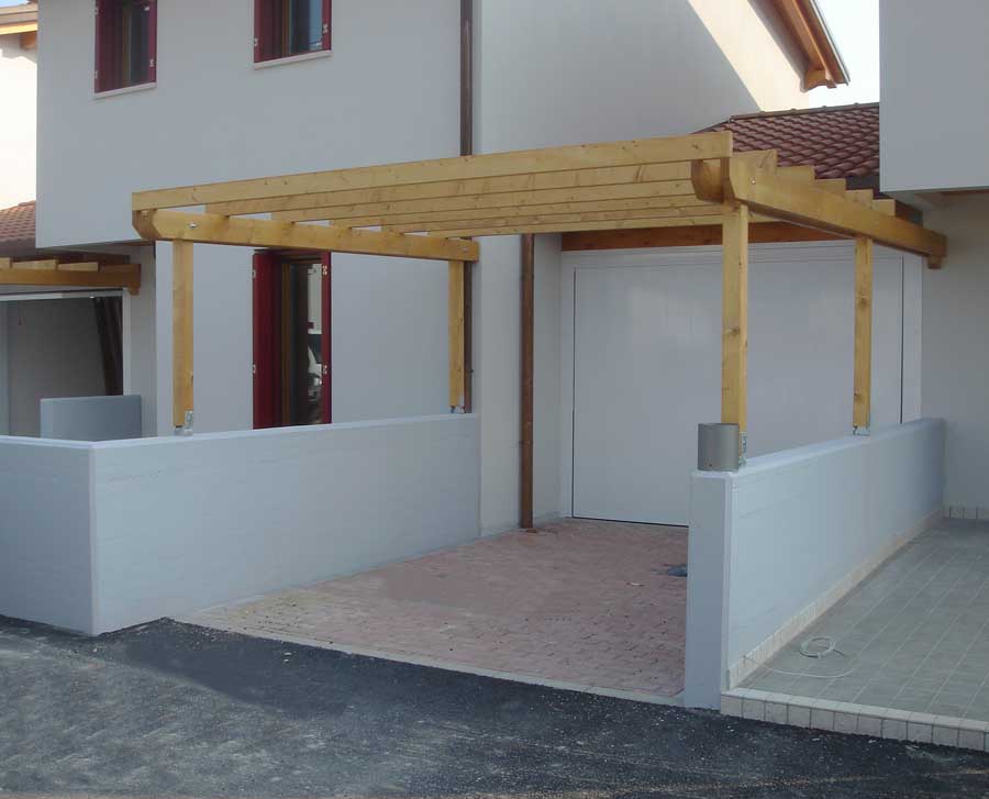 Pompeiana 300x450