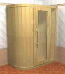 Sauna Render_3.jpg (13015 byte)