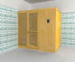 Sauna render modif.jpg (27690 byte)