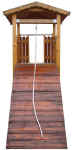 Scivolopres.jpg (16637 byte)