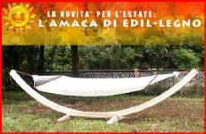 amaca