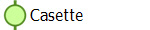 Casette