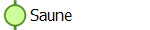 Saune