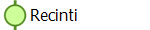 Recinti