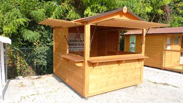 Descrizione: http://www.apperitalia.com/wp-content/gallery/confort/p1050626.jpg