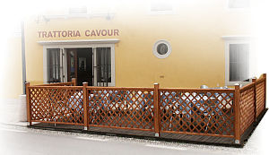 recinto