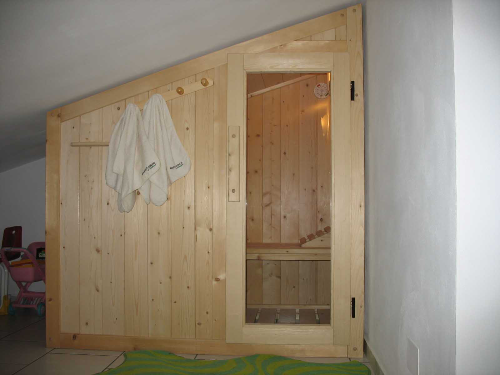 Doccia sauna prezzi ~ avienix.com for .