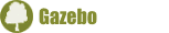 gazebi legno